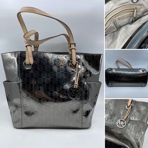 Michael Kors Tote